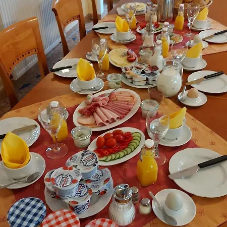 Nonnenroth 2*
